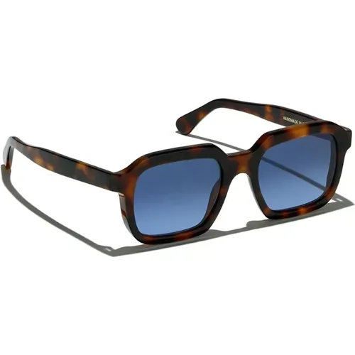 Accessories > Sunglasses - - L.g.r - Modalova