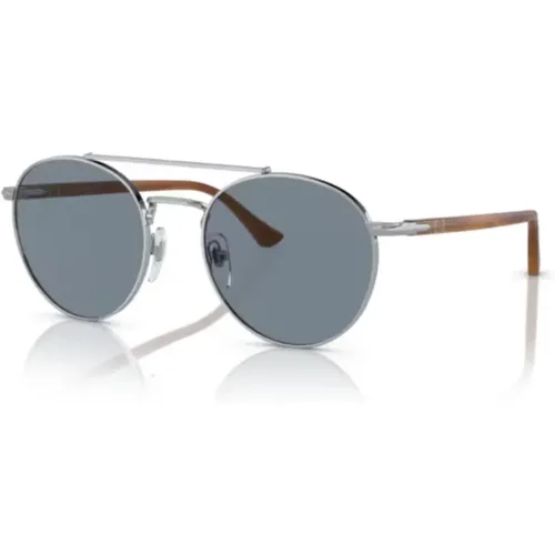 Accessories > Sunglasses - - Persol - Modalova