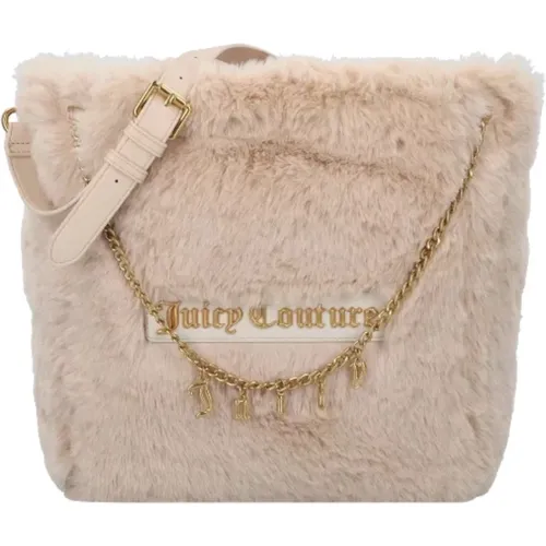 Bags > Cross Body Bags - - Juicy Couture - Modalova