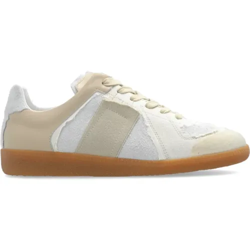 Shoes > Sneakers - - Maison Margiela - Modalova