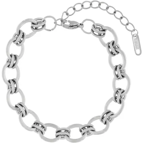 Accessories > Jewellery > Bracelets - - Dansk Copenhagen - Modalova