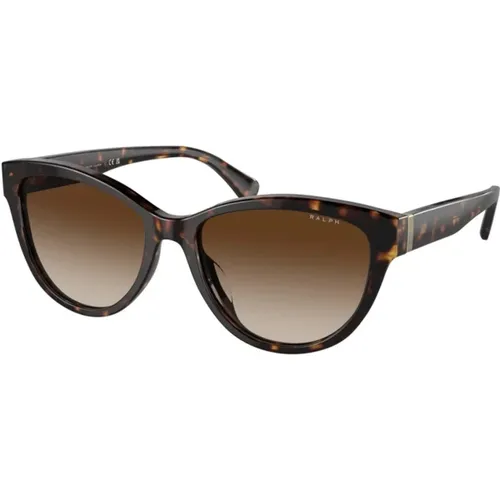 Accessories > Sunglasses - - Ralph Lauren - Modalova