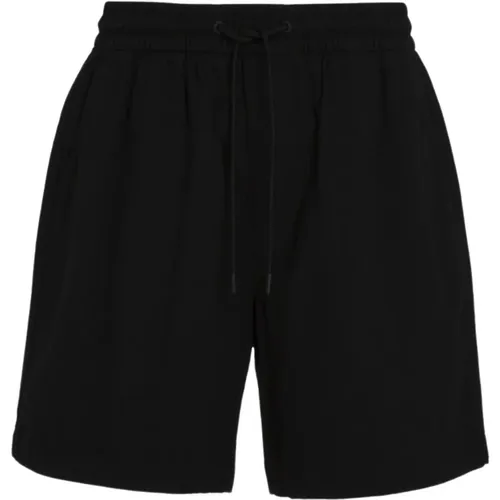 Shorts > Casual Shorts - - Calvin Klein - Modalova