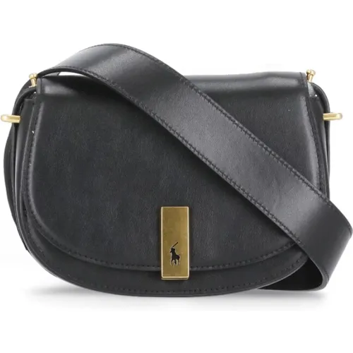 Bags > Cross Body Bags - - Ralph Lauren - Modalova