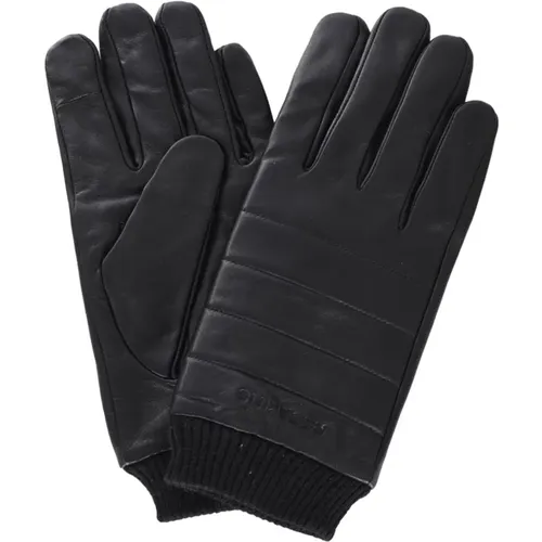 Accessories > Gloves - - Redskins - Modalova