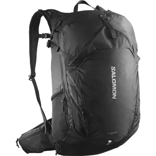 Bags > Backpacks - - Salomon - Modalova