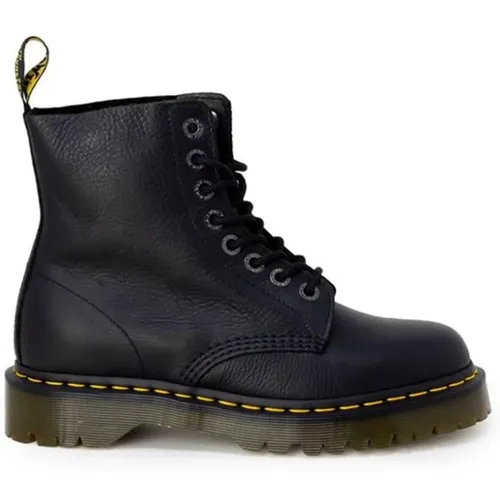 Shoes > Boots > Lace-up Boots - - Dr. Martens - Modalova