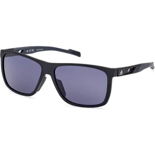 Accessories > Sunglasses - - Adidas - Modalova