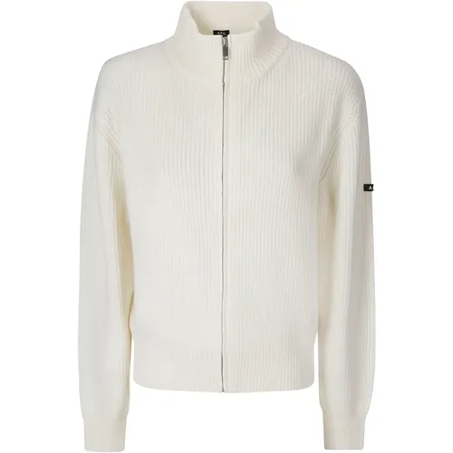 Knitwear > Cardigans - - A.p.c. - Modalova