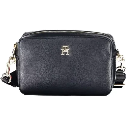 Bags > Cross Body Bags - - Tommy Hilfiger - Modalova