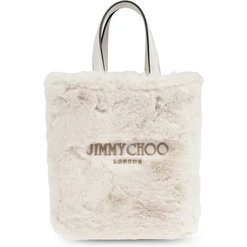 Bags > Tote Bags - - Jimmy Choo - Modalova