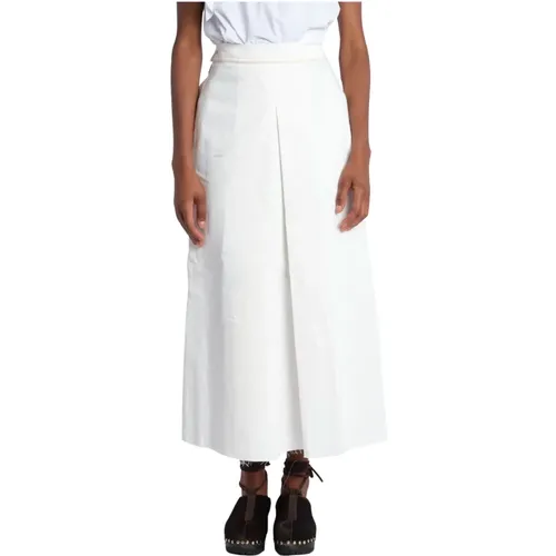 Skirts > Midi Skirts - - Jejia - Modalova