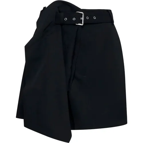 Skirts > Short Skirts - - JW Anderson - Modalova