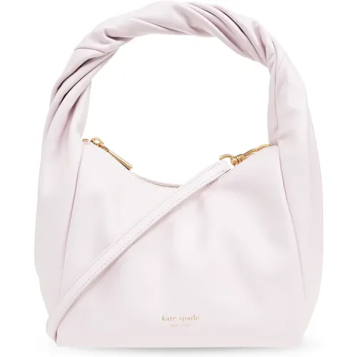 Bags > Handbags - - Kate Spade - Modalova