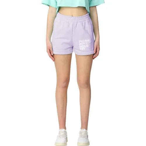 Shorts > Short Shorts - - Charles Design - Modalova