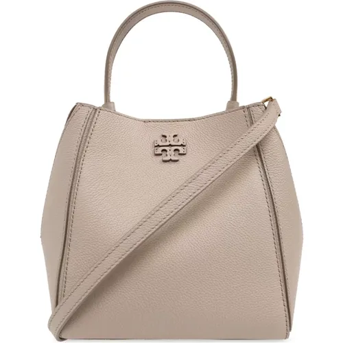 Bags > Handbags - - TORY BURCH - Modalova