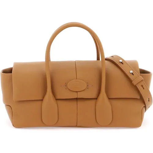 Bags > Shoulder Bags - - TOD'S - Modalova