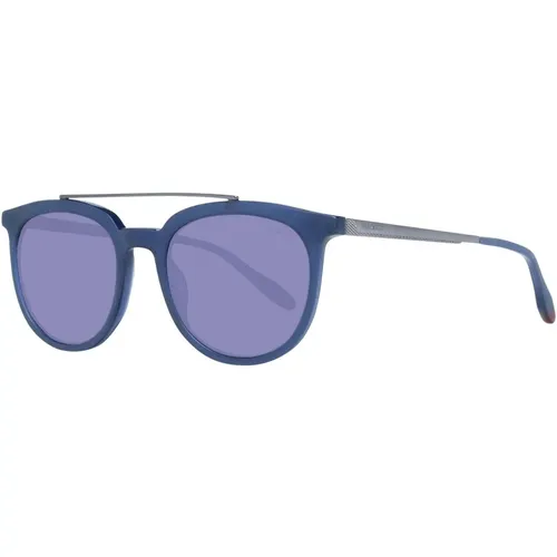 Accessories > Sunglasses - - Hackett - Modalova