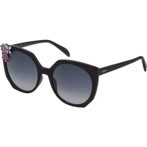 Accessories > Sunglasses - - Tous - Modalova