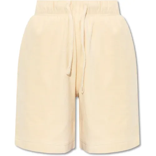 Shorts > Short Shorts - - Burberry - Modalova