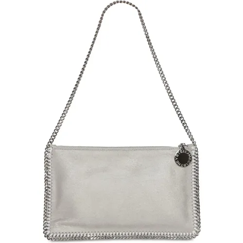 Bags > Shoulder Bags - - Stella Mccartney - Modalova