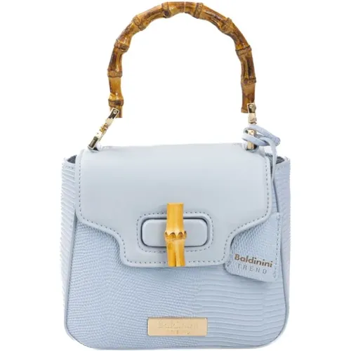 Bags > Handbags - - Baldinini - Modalova