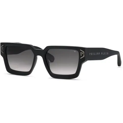 Accessories > Sunglasses - - Philipp Plein - Modalova