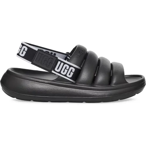 Shoes > Sandals > Flat Sandals - - Ugg - Modalova