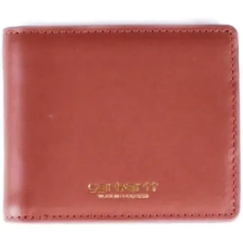 Accessories > Wallets & Cardholders - - Carhartt WIP - Modalova