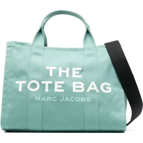 Bags > Tote Bags - - Marc Jacobs - Modalova