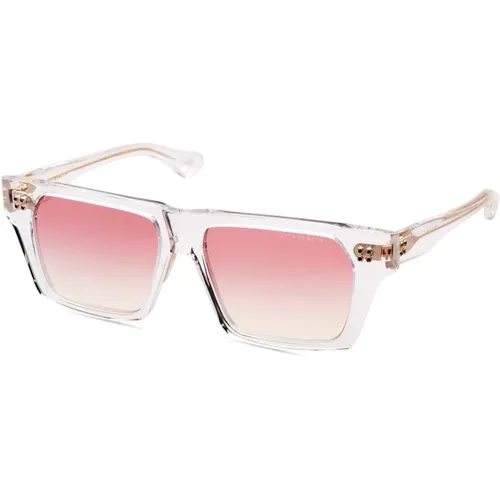 Accessories > Sunglasses - - Dita - Modalova