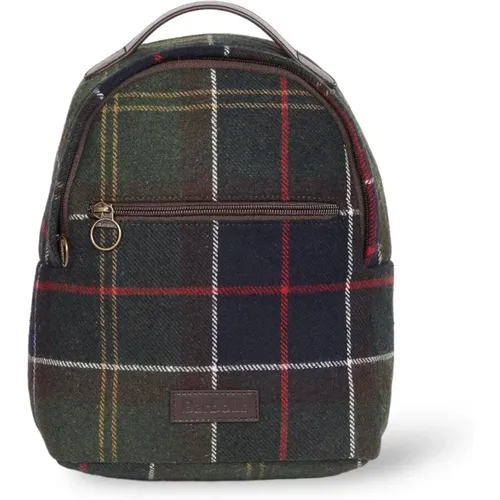 Bags > Backpacks - - Barbour - Modalova