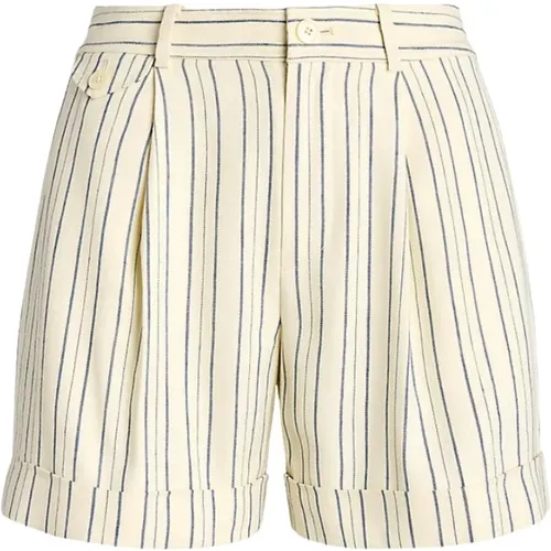 Shorts > Short Shorts - - Ralph Lauren - Modalova