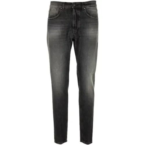 Jeans > Slim-fit Jeans - - Dondup - Modalova