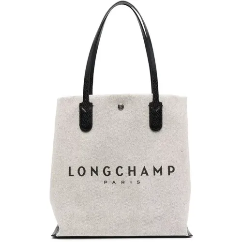 Bags > Tote Bags - - Longchamp - Modalova