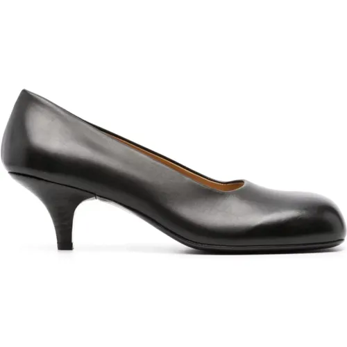 Shoes > Heels > Pumps - - Marsell - Modalova