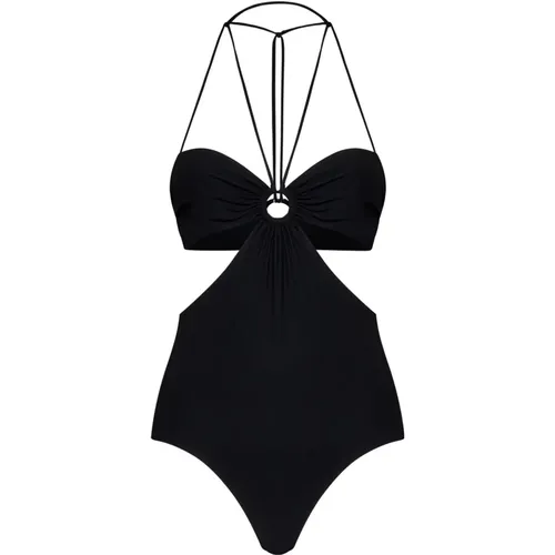 Swimwear > One-piece - - Nensi Dojaka - Modalova