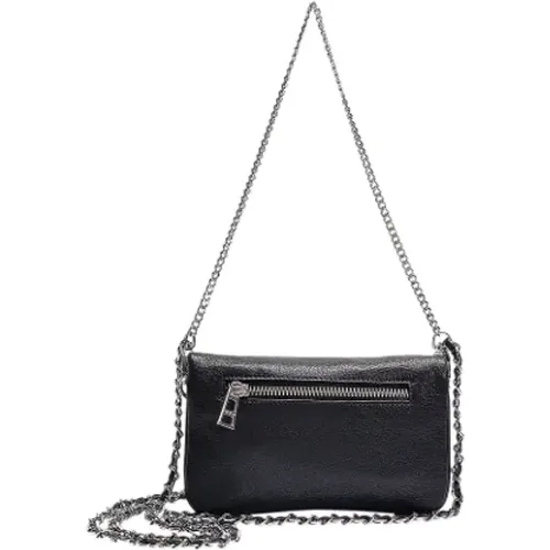 Bags > Shoulder Bags - - Zadig & Voltaire - Modalova