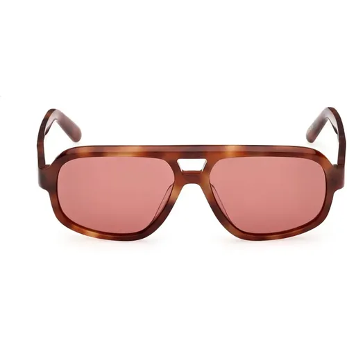 Accessories > Sunglasses - - Gcds - Modalova