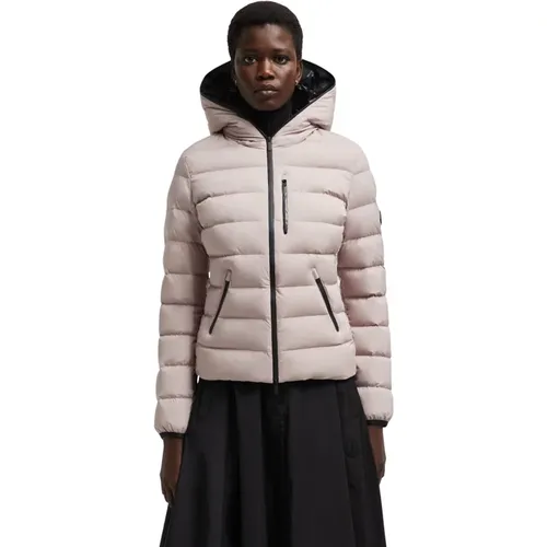 Jackets > Down Jackets - - Moncler - Modalova