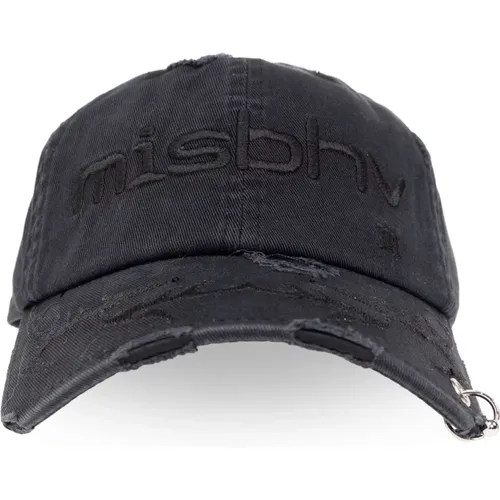 Accessories > Hats > Caps - - Misbhv - Modalova