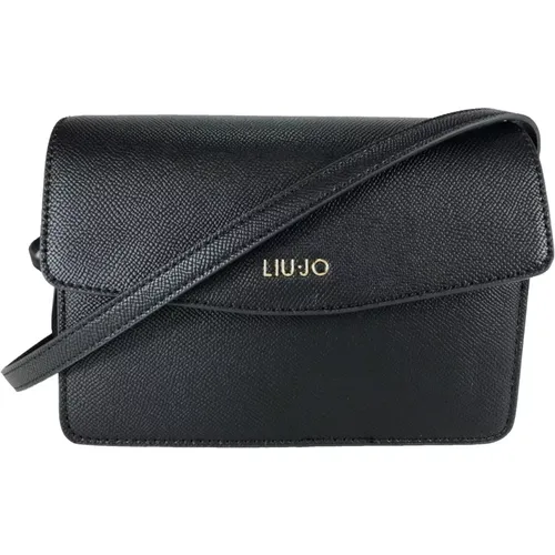 Bags > Cross Body Bags - - Liu Jo - Modalova