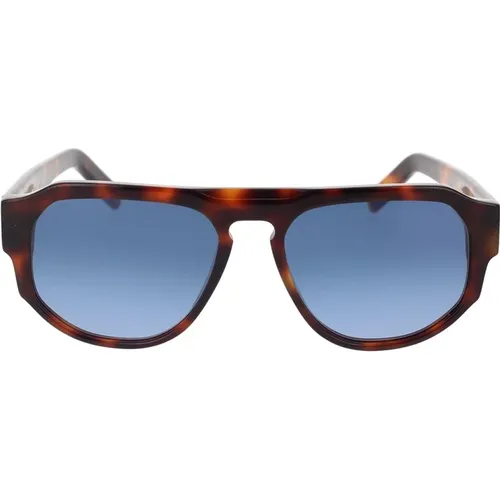 Accessories > Sunglasses - - L.g.r - Modalova