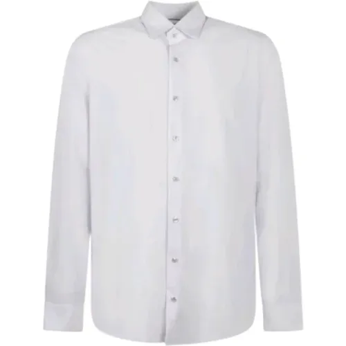 Shirts > Casual Shirts - - Michael Kors - Modalova