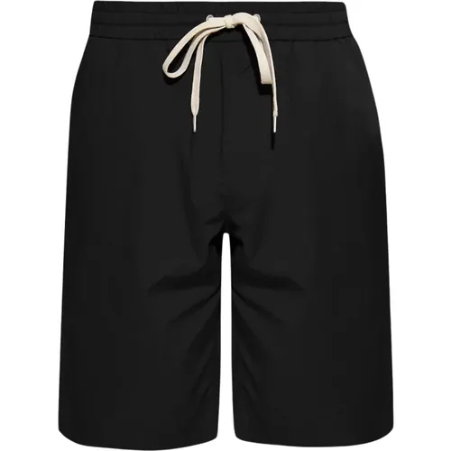 Shorts > Casual Shorts - - AllSaints - Modalova