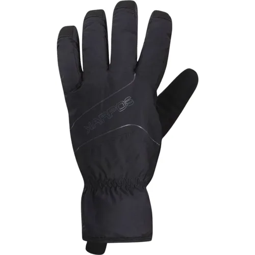 Accessories > Gloves - - Karpos - Modalova