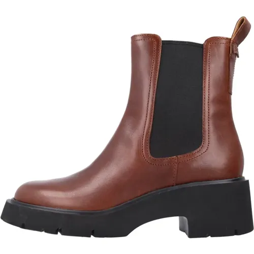 Shoes > Boots > Chelsea Boots - - Camper - Modalova