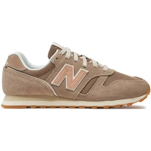 Shoes > Sneakers - - New Balance - Modalova