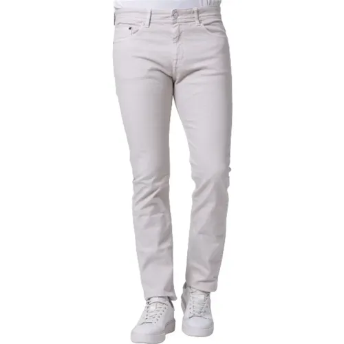 Jeans > Slim-fit Jeans - - Karl Lagerfeld - Modalova