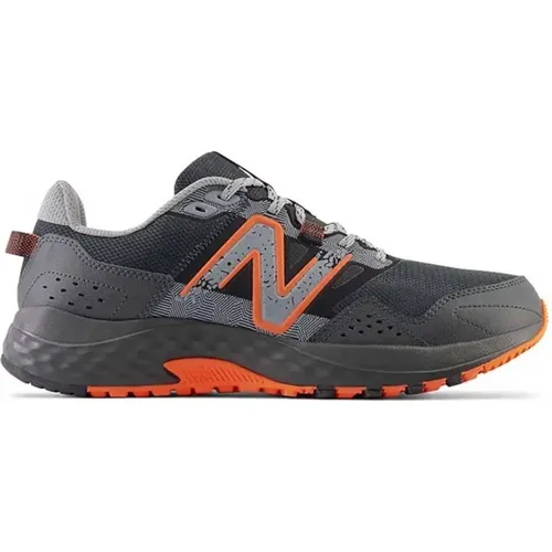 Shoes > Sneakers - - New Balance - Modalova